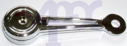 FDM1092H0-W750 (1)